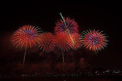 永恒之夜帝国：至圣所 |《漫威争锋》地图预览